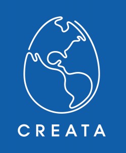 Creata Logo-BlueRec-NA (3)