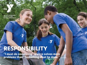 Character Posters-12_responsibility