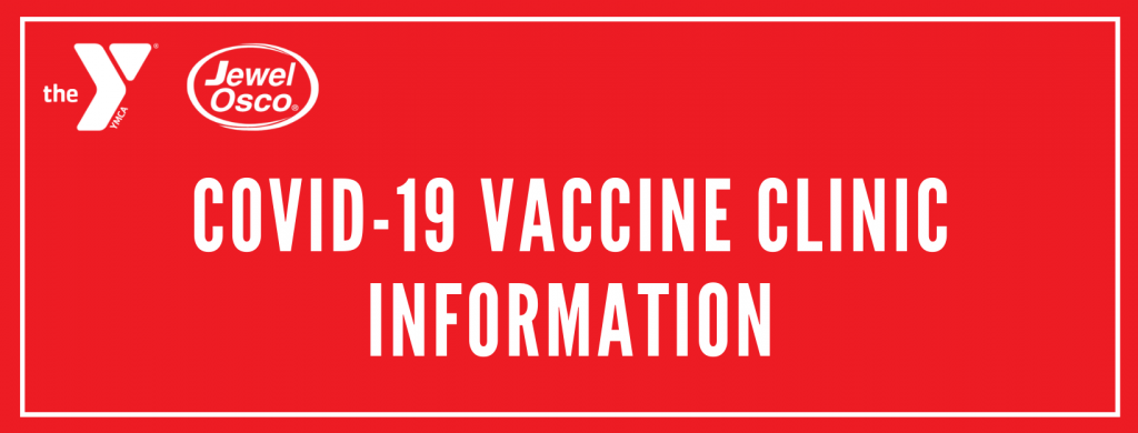 Vaccine Clinic Website